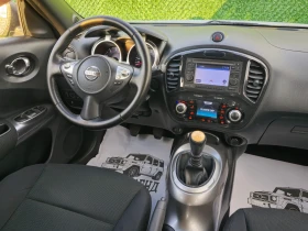 Nissan Juke 1.5dci* 110* *  | Mobile.bg    14