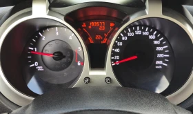 Nissan Juke 1.5dci* 110* *  | Mobile.bg    16