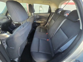 Nissan Juke 1.5dci* 110* *  | Mobile.bg    9
