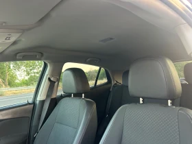 Opel Mokka X  /  /  6 / CARPLAY /   | Mobile.bg    14