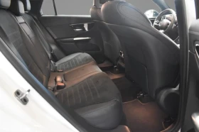 Mercedes-Benz GLC 220 d Coupe AMG Line 4Matic - 121998 лв. - 49627924 13