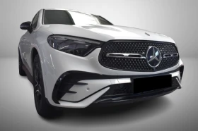 Обява за продажба на Mercedes-Benz GLC 220 d Coupe AMG Line 4Matic  ~ 146 398 лв. - изображение 1