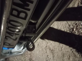 Обява за продажба на Toyota Rav4 Кабрио  ~5 500 лв. - изображение 2