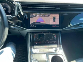 Audi Q7 PREMIUM PLUS - 47300 лв. - 11466894 8