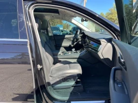 Audi Q7 PREMIUM PLUS - 47300 лв. - 11466894 5