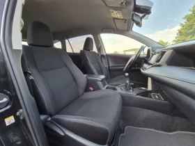Обява за продажба на Toyota Rav4 2.0i 4WD  ~26 900 лв. - изображение 10