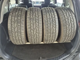 Toyota Rav4 2.0i 4WD  | Mobile.bg    15