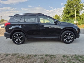 Обява за продажба на Toyota Rav4 2.0i 4WD  ~26 900 лв. - изображение 3
