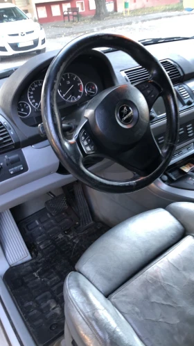 BMW X5 | Mobile.bg    17