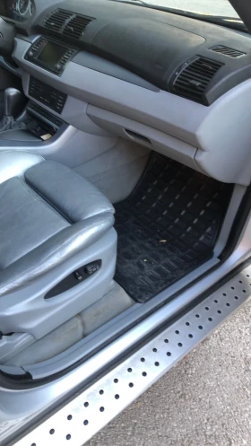 BMW X5 | Mobile.bg    12