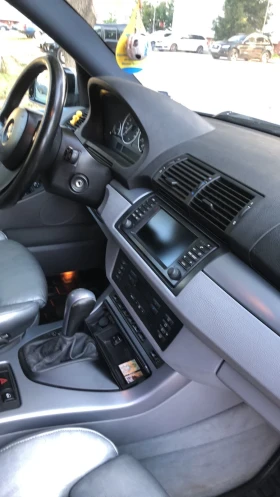 BMW X5 | Mobile.bg    13