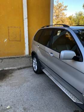BMW X5 | Mobile.bg    8