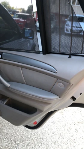 BMW X5 | Mobile.bg    14