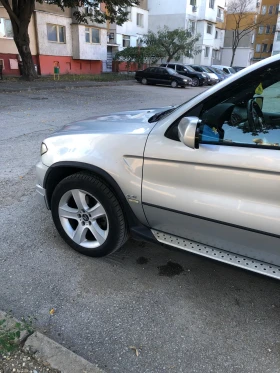 BMW X5 | Mobile.bg    3