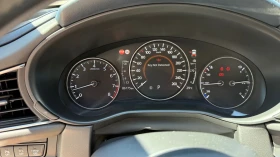 Mazda CX-30 - 39000 лв. - 59592586 10