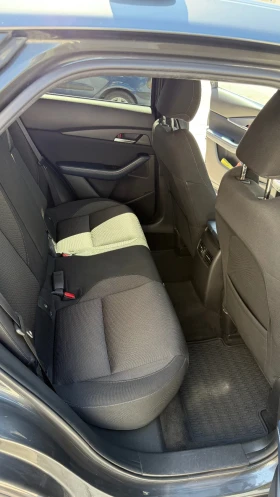 Mazda CX-30 - 39000 лв. - 59592586 7