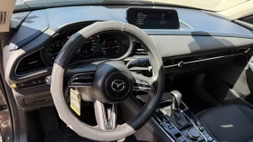 Mazda CX-30 - 39000 лв. - 59592586 12