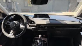 Mazda CX-30 - 39000 лв. - 59592586 6