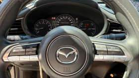 Mazda CX-30 - 39000 лв. - 59592586 13