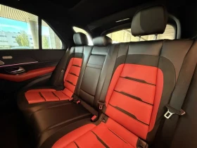 Mercedes-Benz GLE 53 4MATIC BURMESTER * CAMERA * PANO *  * LED * NAVI | Mobile.bg    10