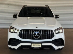  Mercedes-Benz GLE 53...