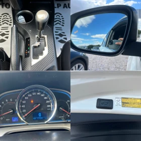 Toyota Rav4 * 2.2* D4D* Automat* 4x4* FULL*  | Mobile.bg    11