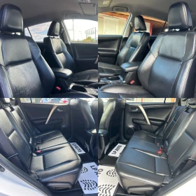 Toyota Rav4 * 2.2* D4D* Automat* 4x4* FULL*  | Mobile.bg    9