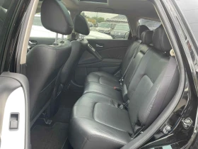 Nissan Murano 2.5DCI-4x4-АВТОМАТ-НАВИ-КОЖА-ПОДГРЕВИ-КАМЕРА - 12800 лв. / 6544.54 € - 86758898 12