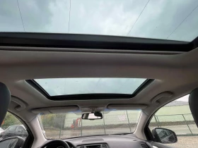 Nissan Murano 2.5DCI-4x4-АВТОМАТ-НАВИ-КОЖА-ПОДГРЕВИ-КАМЕРА - 12800 лв. / 6544.54 € - 86758898 13