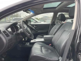 Nissan Murano 2.5DCI-4x4-АВТОМАТ-НАВИ-КОЖА-ПОДГРЕВИ-КАМЕРА - 12800 лв. / 6544.54 € - 86758898 10