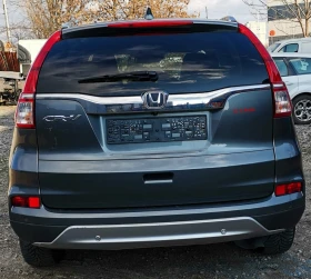 Обява за продажба на Honda Cr-v ~26 500 лв. - изображение 1