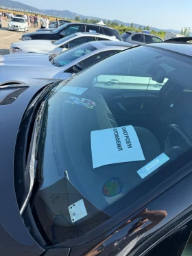 BMW X5 Facelift 3.0d | Mobile.bg    16