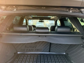 BMW X5 Facelift 3.0d | Mobile.bg    9