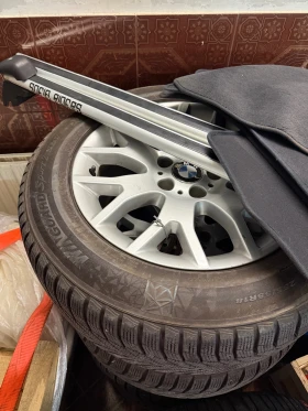 BMW X5 Facelift 3.0d | Mobile.bg    17