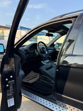 BMW X5 Facelift 3.0d | Mobile.bg    12