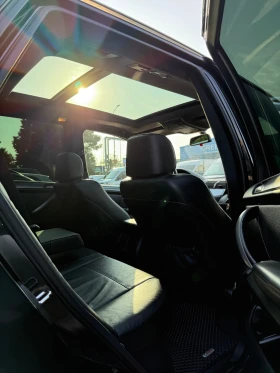 BMW X5 Facelift 3.0d | Mobile.bg    10