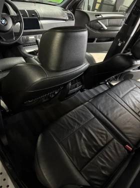 BMW X5 Facelift 3.0d | Mobile.bg    8