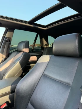 BMW X5 Facelift 3.0d | Mobile.bg    15