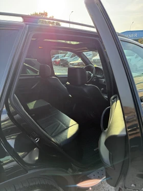 BMW X5 Facelift 3.0d | Mobile.bg    11
