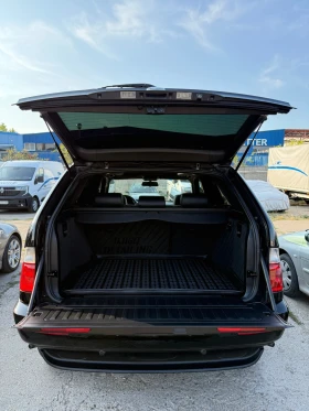 BMW X5 Facelift 3.0d | Mobile.bg    6