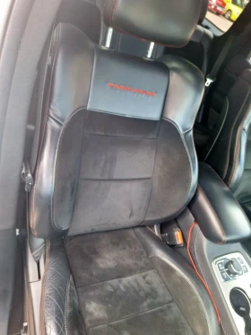 Jeep Grand cherokee 5.7 traihawlk facelift LPG перфектен !   - 54500 лв. / 27865.41 € - 45062320 11