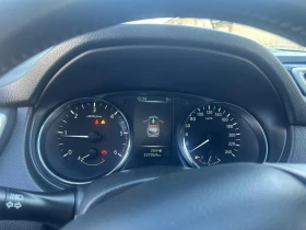 Nissan Qashqai, снимка 10