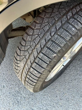 Nissan Qashqai ГАЗ. Инженкион - 4150 € / 8116.69 лв. - 59640209 11