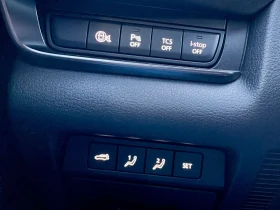 Mazda CX-30 Nagisa, снимка 9