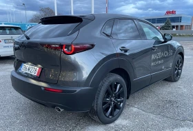 Mazda CX-30 Nagisa, снимка 2
