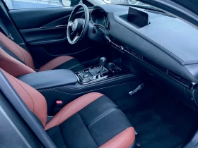 Mazda CX-30 Nagisa, снимка 6
