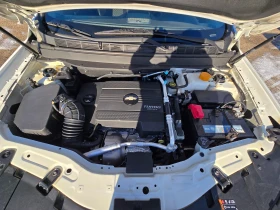 Chevrolet Captiva 2.2D/7МЕСТА - 5750 € / 11246.02 лв. - 38492414 9