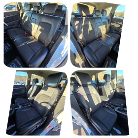 Chevrolet Captiva 2.2D/7МЕСТА - 5750 € / 11246.02 лв. - 38492414 14