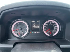 Dodge RAM 1500 * Express * CARFAX * БЕЗ ПЪРВОНАЧАЛНА ВНОСКА - 19370 € / 37884.43 лв. - 25646990 8