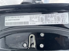 Dodge RAM 1500 * Express * CARFAX * БЕЗ ПЪРВОНАЧАЛНА ВНОСКА - 19370 € / 37884.43 лв. - 25646990 11